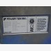 Power Ten P63C-30220S Power Supply 